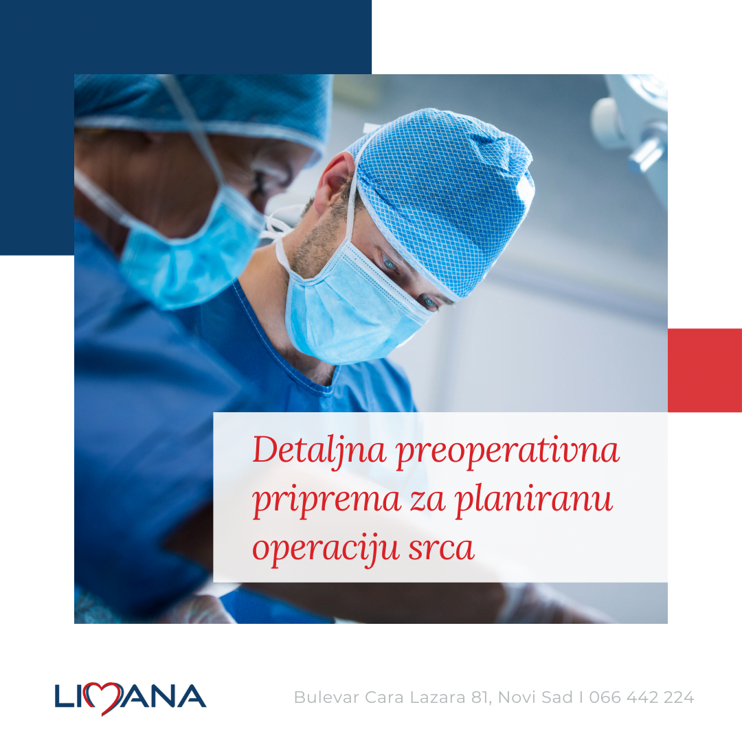 11-feb-preoprativna-priprema-za-operaciju-srca.png